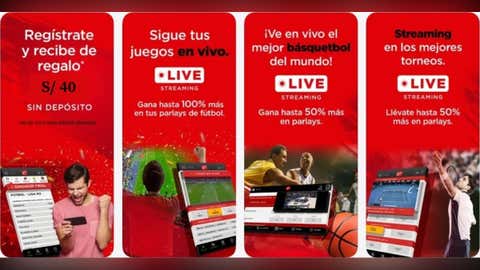 Betsson y otras plataformas: qué mirar antes de registrarte