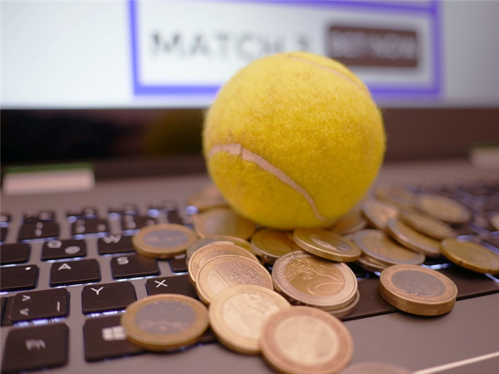 Celuapuestas Casino Online y la competencia en el mercado patagónico