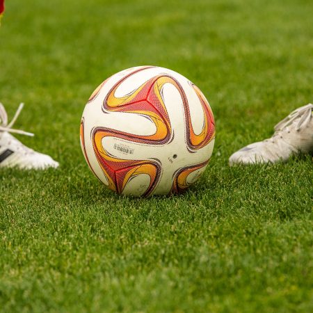 Combiná tu visita con quiniela y apuestas online