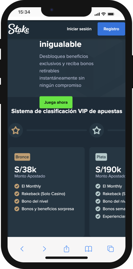 Dónde Apostar en Argentina: Opciones Legales y Métodos de Pago