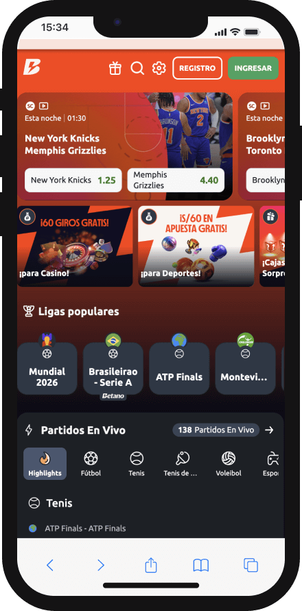 Estrategia de Apuesta: Mercados Recomendados para el Clásico
