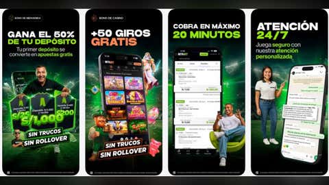 Estrategias prácticas para apostar al over/under con criterio