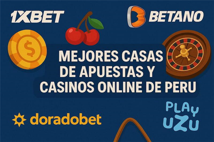 Marco legal y juego responsable en Argentina