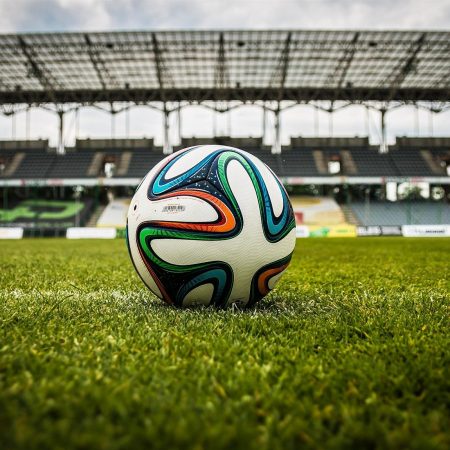 Marco legal y seguridad para jugadores argentinos