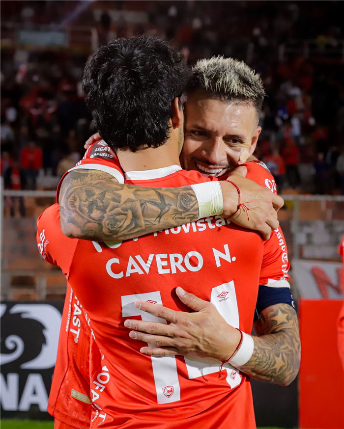Qué métodos de pago influyen en tus bonos disponibles
